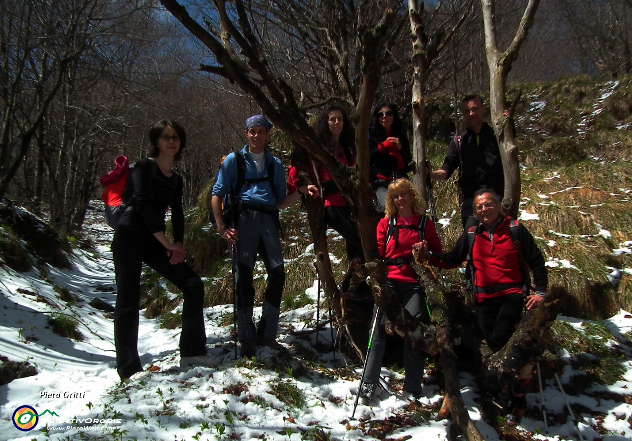 28 foto di gruppo 3....JPG